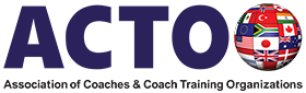 ACTO Online Logo