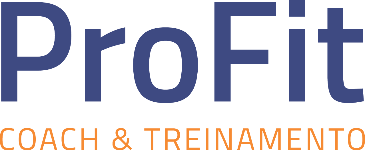 pro fit inc pro fit inc